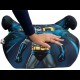 ΚΑΘΙΣΜΑΤΑΚΙ ΑΥΤΟΚΙΝΗΤΟΥ BOOSTER ΠΑΙΔΙΚΟ 15-36KG R129 BATMAN 1ΤΜΧ COLZANI ΚΑΘΙΣΜΑΤΑΚΙ ΑΥΤΟΚΙΝΗΤΟΥ BOOSTER ΠΑΙΔΙΚΟ 15-36KG R129 BATMAN 1ΤΜΧ COLZANI