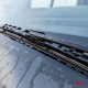 ΥΑΛΟΚΑΘΑΡΙΣΤΗΡΑΣ ΦΟΡΤΗΓΟΥ ΜΕ 4 ΑΝΤΑΠΤΟΡΕΣ 700mm /28'' AMIO - 1 Τεμ. Υαλοκαθαριστήρες 1τεμ ΥΑΛΟΚΑΘΑΡΙΣΤΗΡΑΣ ΦΟΡΤΗΓΟΥ ΜΕ 4 ΑΝΤΑΠΤΟΡΕΣ 700mm /28'' AMIO - 1 Τεμ. Υαλοκαθαριστήρες 1τεμ