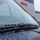 ΥΑΛΟΚΑΘΑΡΙΣΤΗΡΑΣ ΦΟΡΤΗΓΟΥ ΜΕ 4 ΑΝΤΑΠΤΟΡΕΣ 700mm /28'' AMIO - 1 Τεμ. Υαλοκαθαριστήρες 1τεμ ΥΑΛΟΚΑΘΑΡΙΣΤΗΡΑΣ ΦΟΡΤΗΓΟΥ ΜΕ 4 ΑΝΤΑΠΤΟΡΕΣ 700mm /28'' AMIO - 1 Τεμ. Υαλοκαθαριστήρες 1τεμ