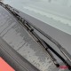 ΥΑΛΟΚΑΘΑΡΙΣΤΗΡΑΣ ΦΟΡΤΗΓΟΥ ΜΕ 4 ΑΝΤΑΠΤΟΡΕΣ 700mm /28'' AMIO - 1 Τεμ. Υαλοκαθαριστήρες 1τεμ ΥΑΛΟΚΑΘΑΡΙΣΤΗΡΑΣ ΦΟΡΤΗΓΟΥ ΜΕ 4 ΑΝΤΑΠΤΟΡΕΣ 700mm /28'' AMIO - 1 Τεμ. Υαλοκαθαριστήρες 1τεμ