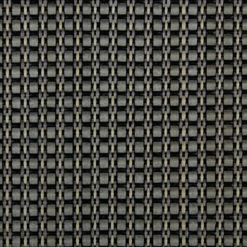 ΠΛΑΤΟΚΑΘΙΣΜΑ FRESCHINO ΓΚΡΙ ΔΙΑΤΡΗΤΟ ΑΠΟ ΥΦΑΝΤΟ ΧΑΡΤΙ 1ΤΕΜ.