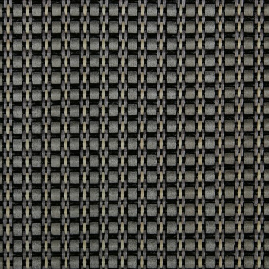 ΠΛΑΤΟΚΑΘΙΣΜΑ FRESCHINO ΓΚΡΙ ΔΙΑΤΡΗΤΟ ΑΠΟ ΥΦΑΝΤΟ ΧΑΡΤΙ 1ΤΕΜ. Πλατοκαθίσματα