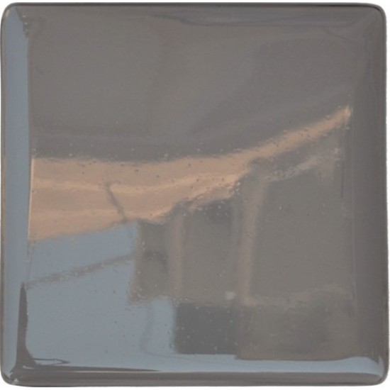 ΠΙΝΑΚΙΔΑΚΙΑ MOTO ΚΟΥΡΜΠΑ 20X20 ΦΙΜΕ POLE POSITION - 1 ΤΕΜ. Πινακίδες και Σήμανση