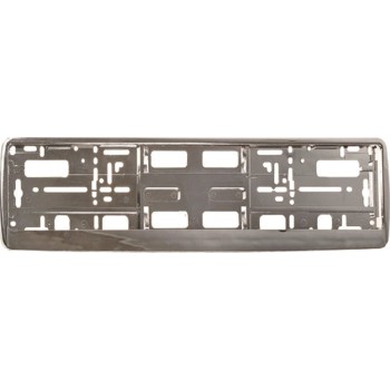 ΠΛΑΙΣΙΟ ΠΙΝΑΚΙΔΑΣ ΝΙΚΕΛ (LF018A) AUTOLEGEND - 1 ΤΕΜ.