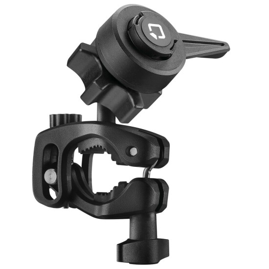 ΒΑΣΗ ΣΤΗΡΙΞΗΣ ΚΙΝΗΤΟΥ MOTO GRIP DUOLOCK 2.0 ( ΜΕ ΣΤΗΡΙΞΗ ΣΕ ΜΠΑΡΑ 16-28mm) OPTILINE -1 TEM. ΒΑΣΗ ΣΤΗΡΙΞΗΣ ΚΙΝΗΤΟΥ MOTO GRIP DUOLOCK 2.0 ( ΜΕ ΣΤΗΡΙΞΗ ΣΕ ΜΠΑΡΑ 16-28mm) OPTILINE -1 TEM.
