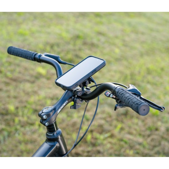 ΒΑΣΗ ΣΤΗΡΙΞΗΣ ΚΙΝΗΤΟΥ MOTO GRIP DUOLOCK 2.0 ( ΜΕ ΣΤΗΡΙΞΗ ΣΕ ΜΠΑΡΑ 16-28mm) OPTILINE -1 TEM. ΒΑΣΗ ΣΤΗΡΙΞΗΣ ΚΙΝΗΤΟΥ MOTO GRIP DUOLOCK 2.0 ( ΜΕ ΣΤΗΡΙΞΗ ΣΕ ΜΠΑΡΑ 16-28mm) OPTILINE -1 TEM.