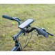 ΒΑΣΗ ΣΤΗΡΙΞΗΣ ΚΙΝΗΤΟΥ MOTO GRIP DUOLOCK 2.0 ( ΜΕ ΣΤΗΡΙΞΗ ΣΕ ΜΠΑΡΑ 16-28mm) OPTILINE -1 TEM. ΒΑΣΗ ΣΤΗΡΙΞΗΣ ΚΙΝΗΤΟΥ MOTO GRIP DUOLOCK 2.0 ( ΜΕ ΣΤΗΡΙΞΗ ΣΕ ΜΠΑΡΑ 16-28mm) OPTILINE -1 TEM.