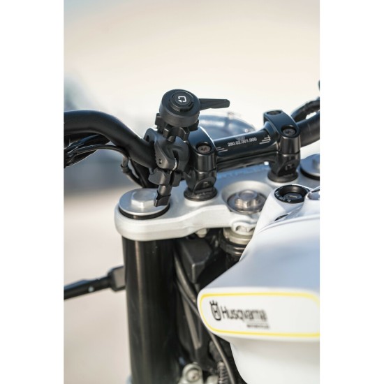 ΒΑΣΗ ΣΤΗΡΙΞΗΣ ΚΙΝΗΤΟΥ MOTO GRIP DUOLOCK 2.0 ( ΜΕ ΣΤΗΡΙΞΗ ΣΕ ΜΠΑΡΑ 16-28mm) OPTILINE -1 TEM. ΒΑΣΗ ΣΤΗΡΙΞΗΣ ΚΙΝΗΤΟΥ MOTO GRIP DUOLOCK 2.0 ( ΜΕ ΣΤΗΡΙΞΗ ΣΕ ΜΠΑΡΑ 16-28mm) OPTILINE -1 TEM.