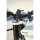ΒΑΣΗ ΣΤΗΡΙΞΗΣ ΚΙΝΗΤΟΥ MOTO GRIP DUOLOCK 2.0 ( ΜΕ ΣΤΗΡΙΞΗ ΣΕ ΜΠΑΡΑ 16-28mm) OPTILINE -1 TEM. ΒΑΣΗ ΣΤΗΡΙΞΗΣ ΚΙΝΗΤΟΥ MOTO GRIP DUOLOCK 2.0 ( ΜΕ ΣΤΗΡΙΞΗ ΣΕ ΜΠΑΡΑ 16-28mm) OPTILINE -1 TEM.