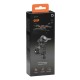 ΒΑΣΗ ΣΤΗΡΙΞΗΣ ΚΙΝΗΤΟΥ MOTO GRIP DUOLOCK 2.0 ( ΜΕ ΣΤΗΡΙΞΗ ΣΕ ΜΠΑΡΑ 16-28mm) OPTILINE -1 TEM. ΒΑΣΗ ΣΤΗΡΙΞΗΣ ΚΙΝΗΤΟΥ MOTO GRIP DUOLOCK 2.0 ( ΜΕ ΣΤΗΡΙΞΗ ΣΕ ΜΠΑΡΑ 16-28mm) OPTILINE -1 TEM.