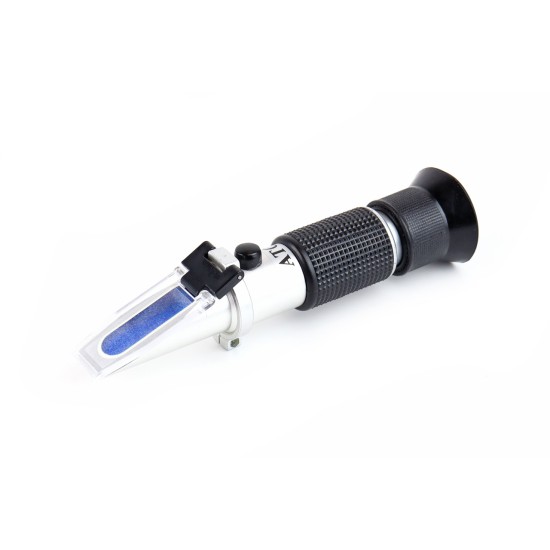 ΔΙΑΘΛΑΣΙΜΕΤΡΟ ΤΡΙΩΝ ΚΛΙΜΑΚΩΝ ΦΟΡΗΤΟ Πολυόργανα