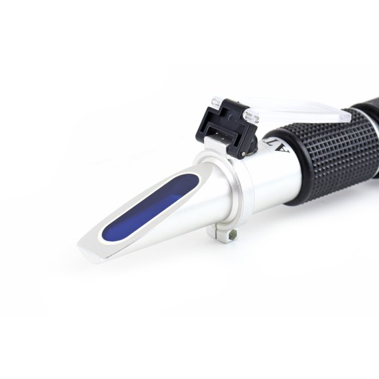 ΔΙΑΘΛΑΣΙΜΕΤΡΟ ΤΡΙΩΝ ΚΛΙΜΑΚΩΝ ΦΟΡΗΤΟ Πολυόργανα