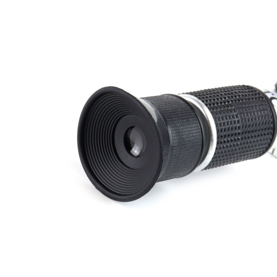 ΔΙΑΘΛΑΣΙΜΕΤΡΟ ΤΡΙΩΝ ΚΛΙΜΑΚΩΝ ΦΟΡΗΤΟ Πολυόργανα