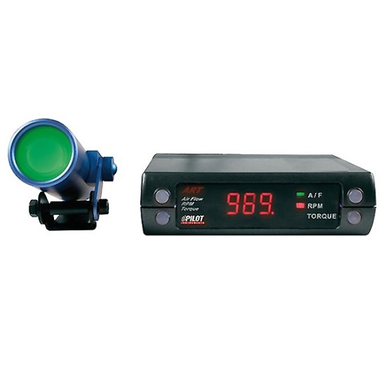 TURBO TIMER+HALMETER+ΣTPOΦOMETPO Πολυόργανα