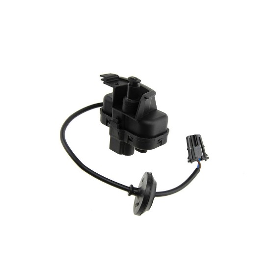 ΕΝΕΡΓΟΠΟΙΗΤΗΣ ΑΝΟΙΓΜΑΤΟΣ ΓΙΑ ΚΑΠΑΚΙ ΡΕΖΕΡΒΟΥΑΡ ΒΕΝΖΙΝΗΣ orig.3T0810773 ΓΙΑ SKODA SUPERB 2008>  