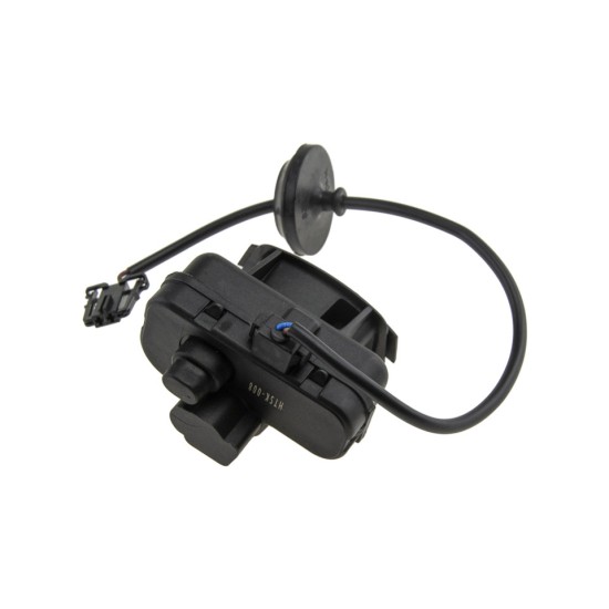 ΕΝΕΡΓΟΠΟΙΗΤΗΣ ΑΝΟΙΓΜΑΤΟΣ ΓΙΑ ΚΑΠΑΚΙ ΡΕΖΕΡΒΟΥΑΡ ΒΕΝΖΙΝΗΣ orig.3T0810773 ΓΙΑ SKODA SUPERB 2008>  