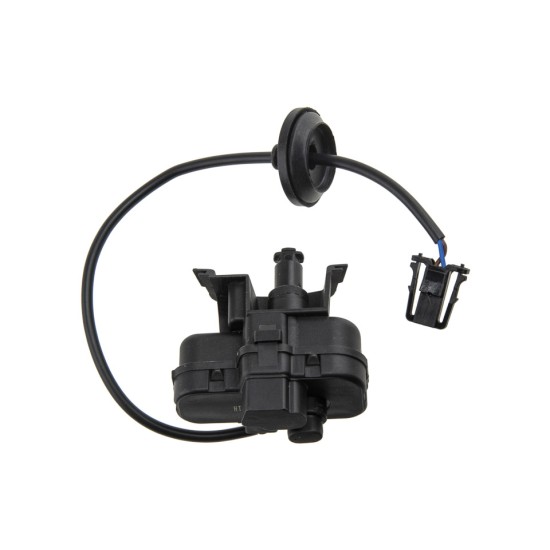 ΕΝΕΡΓΟΠΟΙΗΤΗΣ ΑΝΟΙΓΜΑΤΟΣ ΓΙΑ ΚΑΠΑΚΙ ΡΕΖΕΡΒΟΥΑΡ ΒΕΝΖΙΝΗΣ orig.3T0810773 ΓΙΑ SKODA SUPERB 2008>  