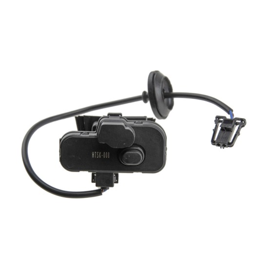 ΕΝΕΡΓΟΠΟΙΗΤΗΣ ΑΝΟΙΓΜΑΤΟΣ ΓΙΑ ΚΑΠΑΚΙ ΡΕΖΕΡΒΟΥΑΡ ΒΕΝΖΙΝΗΣ orig.3T0810773 ΓΙΑ SKODA SUPERB 2008>  