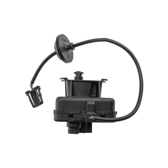 ΕΝΕΡΓΟΠΟΙΗΤΗΣ ΑΝΟΙΓΜΑΤΟΣ ΓΙΑ ΚΑΠΑΚΙ ΡΕΖΕΡΒΟΥΑΡ ΒΕΝΖΙΝΗΣ orig.3T0810773 ΓΙΑ SKODA SUPERB 2008>  