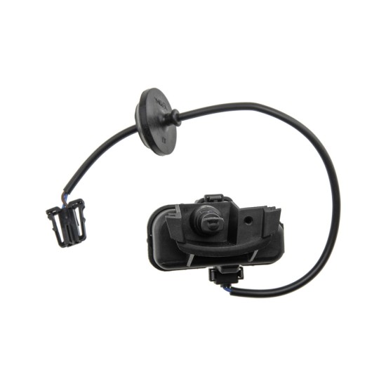 ΕΝΕΡΓΟΠΟΙΗΤΗΣ ΑΝΟΙΓΜΑΤΟΣ ΓΙΑ ΚΑΠΑΚΙ ΡΕΖΕΡΒΟΥΑΡ ΒΕΝΖΙΝΗΣ orig.3T0810773 ΓΙΑ SKODA SUPERB 2008>  