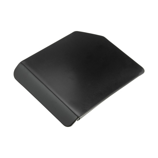 ΠΟΡΤΑΚΙ ΡΕΖΕΡΒΟΥΑΡ ΚΑΥΣΙΜΟΥ orig.701809905 ΓΙΑ VW TRANSPORTER T4 90>03  