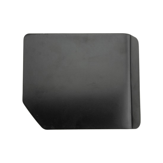 ΠΟΡΤΑΚΙ ΡΕΖΕΡΒΟΥΑΡ ΚΑΥΣΙΜΟΥ orig.701809905 ΓΙΑ VW TRANSPORTER T4 90>03  