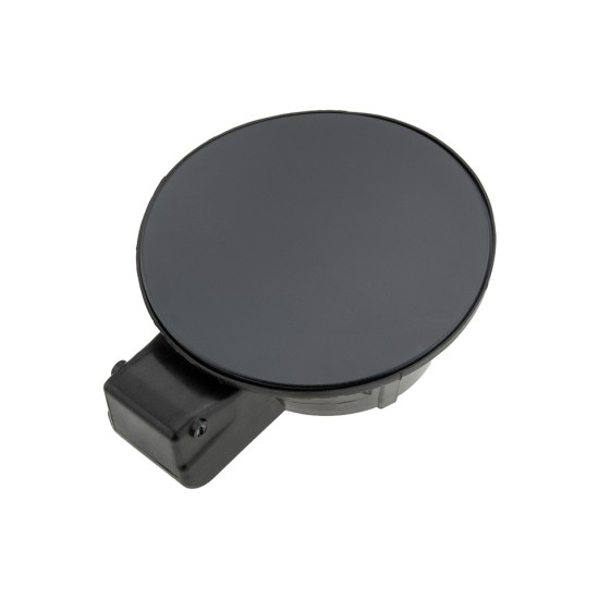 ΠΟΡΤΑΚΙ ΡΕΖΕΡΒΟΥΑΡ ΚΑΥΣΙΜΟΥ orig.6R0809857D ΓΙΑ VW POLO 2011>2019  