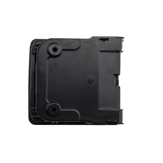 ΠΟΤΗΡΟΘΗΚΗ ΠΙΣΩ OEM orig.1K0862532C ΓΙΑ VW GOLF V 03> /GOLF VI 08> /JETTA III 05>  