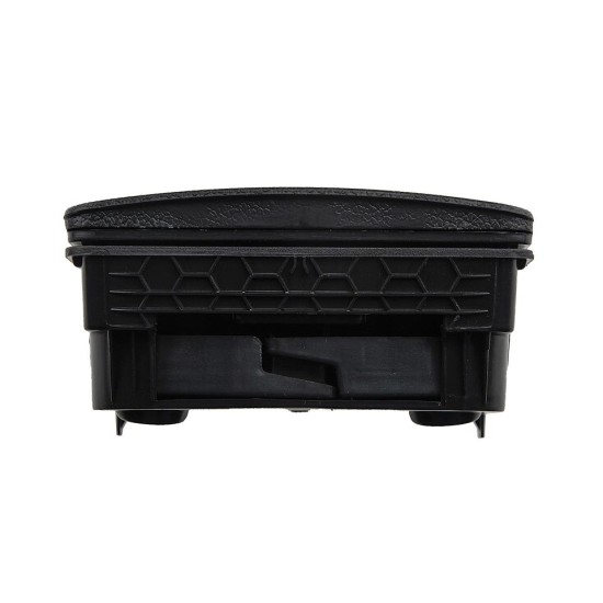 ΠΟΤΗΡΟΘΗΚΗ ΠΙΣΩ OEM orig.1K0862532C ΓΙΑ VW GOLF V 03> /GOLF VI 08> /JETTA III 05>  