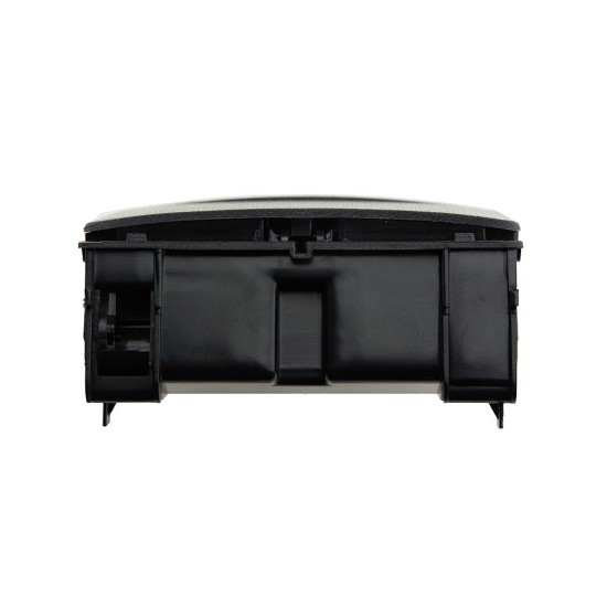 ΠΟΤΗΡΟΘΗΚΗ ΠΙΣΩ OEM orig.1K0862532C ΓΙΑ VW GOLF V 03> /GOLF VI 08> /JETTA III 05>  