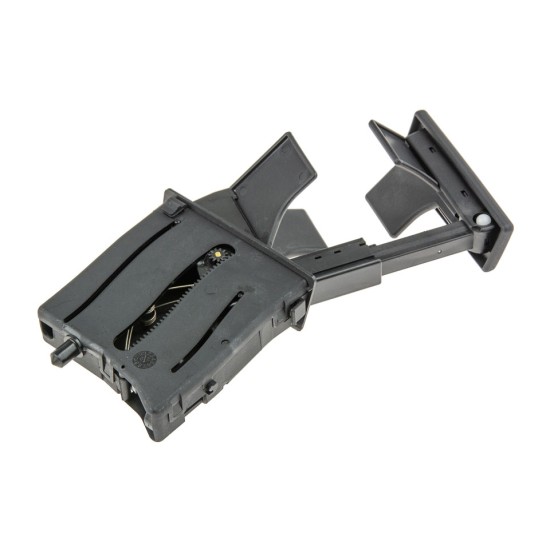 ΠΟΤΗΡΟΘΗΚΗ ΜΑΡΚΕ ΟΕΜ orig.6Q0858602E ΓΙΑ VW POLO 01>10  