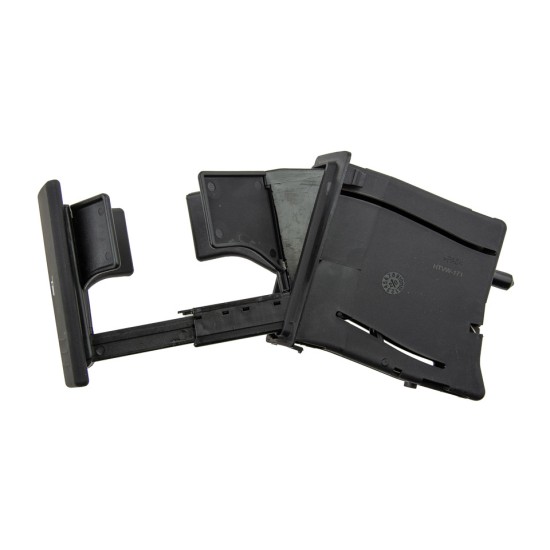 ΠΟΤΗΡΟΘΗΚΗ ΜΑΡΚΕ ΟΕΜ orig.6Q0858602E ΓΙΑ VW POLO 01>10  