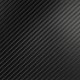 ΦΙΛΜ CARBON-LOOK ΕΣΩΤΕΡΙΚΗΣ & ΕΞΩΤΕΡΙΚΗΣ ΧΡΗΣΗΣ ΜΑΤ 4D 35x50cm LAMPA - 1 ΤΕΜ. Προστατευτικά Φιλμ