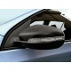 ΦΙΛΜ CARBON-LOOK ΕΣΩΤΕΡΙΚΗΣ & ΕΞΩΤΕΡΙΚΗΣ ΧΡΗΣΗΣ ΜΑΤ 4D 35x50cm LAMPA - 1 ΤΕΜ. Προστατευτικά Φιλμ