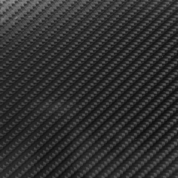 ΦΙΛΜ CARBON-LOOK ΕΣΩΤΕΡΙΚΗΣ & ΕΞΩΤΕΡΙΚΗΣ ΧΡΗΣΗΣ ΓΥΑΛΙΣΤΕΡΟ 5D 50x60cm LAMPA - 1 ΤΕΜ. ΦΙΛΜ CARBON-LOOK ΕΣΩΤΕΡΙΚΗΣ & ΕΞΩΤΕΡΙΚΗΣ ΧΡΗΣΗΣ ΓΥΑΛΙΣΤΕΡΟ 5D 50x60cm LAMPA - 1 ΤΕΜ.