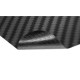 ΦΙΛΜ CARBON-LOOK ΕΣΩΤΕΡΙΚΗΣ & ΕΞΩΤΕΡΙΚΗΣ ΧΡΗΣΗΣ ΓΥΑΛΙΣΤΕΡΟ 5D 50x60cm LAMPA - 1 ΤΕΜ. Προστατευτικά Φιλμ ΦΙΛΜ CARBON-LOOK ΕΣΩΤΕΡΙΚΗΣ & ΕΞΩΤΕΡΙΚΗΣ ΧΡΗΣΗΣ ΓΥΑΛΙΣΤΕΡΟ 5D 50x60cm LAMPA - 1 ΤΕΜ. Προστατευτικά Φιλμ