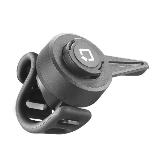 ΑΝΤΙΚΡΑΔΑΣΜΙΚΟ ΣΥΣΤΗΜΑ DAMPENER 2.0 BICYCLE (ΓΙΑ ΤΙΣ ΒΑΣΕΙΣ ΠΟΔΗΛΑΤΟΥ L9177.1/L9177.2/L9177.4) OPTILINE -1 TEM. 