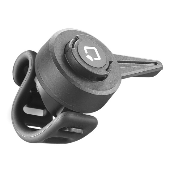 ΑΝΤΙΚΡΑΔΑΣΜΙΚΟ ΣΥΣΤΗΜΑ DAMPENER 2.0 BICYCLE (ΓΙΑ ΤΙΣ ΒΑΣΕΙΣ ΠΟΔΗΛΑΤΟΥ L9177.1/L9177.2/L9177.4) OPTILINE -1 TEM. 