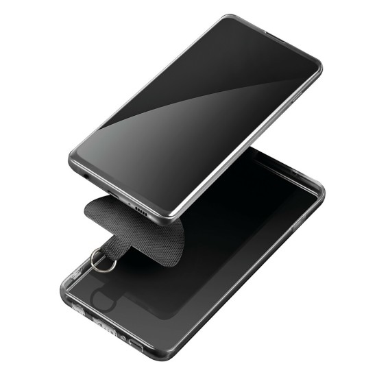 ΚΑΛΩΔΙΟ ΣΠΙΡΑΛ ΑΣΦΑΛΕΙΑΣ ANCHOR ΑΠΟ ΑΤΣΑΛΙ ΠΟΛΛΑΠΛΩΝ ΧΡΗΣΕΩΝ 