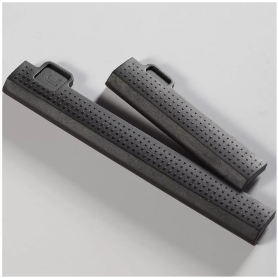 ΠΡΟΣΤΑΤΕΥΤΙΚΑ ΠΟΡΤΑΣ ΣΕΤ  RATI - 4 τεμ. 