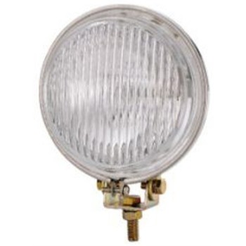 ΠΡΟΒΟΛΕΙΣ ΟΜΙΧΛΗΣ CL ΣΤΡΟΓΥΛΛΟ 11.58X65.3X13.4 2ΤΜΧ SIRIUS ΠΡΟΒΟΛΕΙΣ ΟΜΙΧΛΗΣ CL ΣΤΡΟΓΥΛΛΟ 11.58X65.3X13.4 2ΤΜΧ SIRIUS