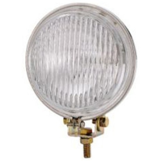 ΠΡΟΒΟΛΕΙΣ ΟΜΙΧΛΗΣ CL ΣΤΡΟΓΥΛΛΟ 11.58X65.3X13.4 2ΤΜΧ SIRIUS