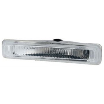 ΠΡΟΒΟΛΕΙΣ CL ΠΑΡΑΛΛΗΛΟΓΡΑΜΜΟ 18X7.1X3.4 2ΤΜΧ SIRIUS ΠΡΟΒΟΛΕΙΣ CL ΠΑΡΑΛΛΗΛΟΓΡΑΜΜΟ 18X7.1X3.4 2ΤΜΧ SIRIUS