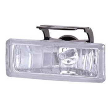 ΠΡΟΒΟΛΕΙΣ ΟΜΙΧΛΗΣ BL ΠΑΡΑΛΛΗΛΟΓΡΑΜΜΟ 12.5X7.6X4.5 2ΤΜΧ SIRIUS