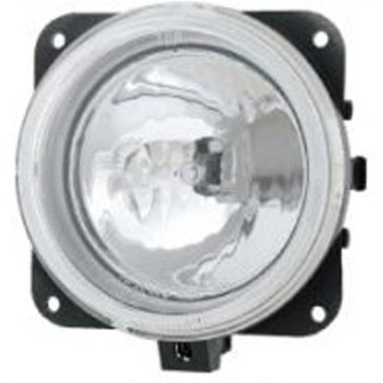 ΠΡΟΒΟΛΕΑΣ CL ΣΤΡΟΓΓΥΛΟΣ ΜΕ ΒΑΣΗ 11.7X11X12.7 1ΤΜΧ SIRIUS ΠΡΟΒΟΛΕΑΣ CL ΣΤΡΟΓΓΥΛΟΣ ΜΕ ΒΑΣΗ 11.7X11X12.7 1ΤΜΧ SIRIUS