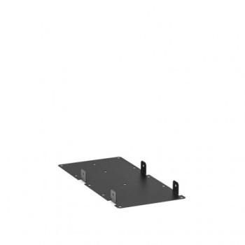 ΒΑΣΗ ΜΕΤΑΛΛΙΚΗ KS13 ΓΙΑ ΨΥΓΕΙΟ TB13 ΙNDEL B - 1 TEM.