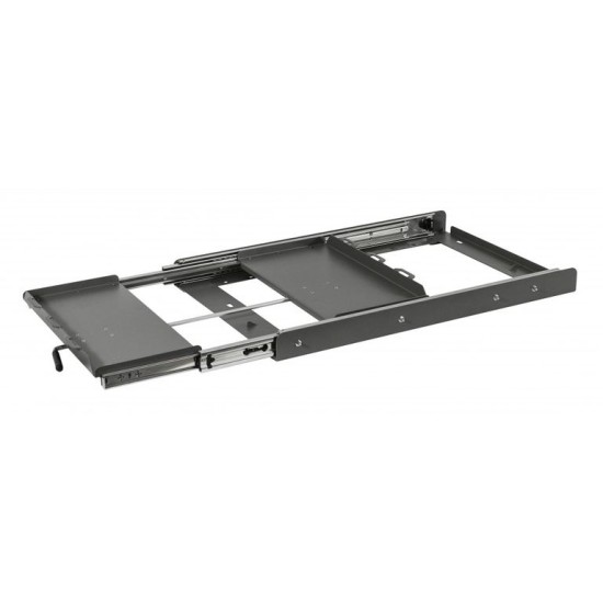 ΣΥΡΡΟΜΕΝΗ ΒΑΣΗ KS65130 ΓΙΑ ΨΥΓΕΙΑ ΣΕΙΡΑΣ STEEL ΕΚΤΟΣ ΤΟΥ TB46 INDEL B - 1 ΤΕΜ. ΣΥΡΡΟΜΕΝΗ ΒΑΣΗ KS65130 ΓΙΑ ΨΥΓΕΙΑ ΣΕΙΡΑΣ STEEL ΕΚΤΟΣ ΤΟΥ TB46 INDEL B - 1 ΤΕΜ.