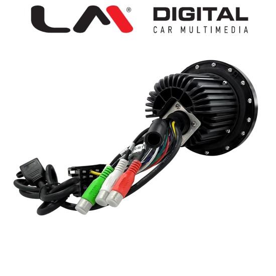 LM RADIO MARINE02