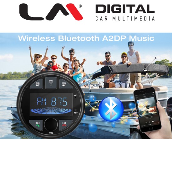 LM RADIO MARINE02