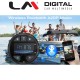 LM RADIO MARINE02